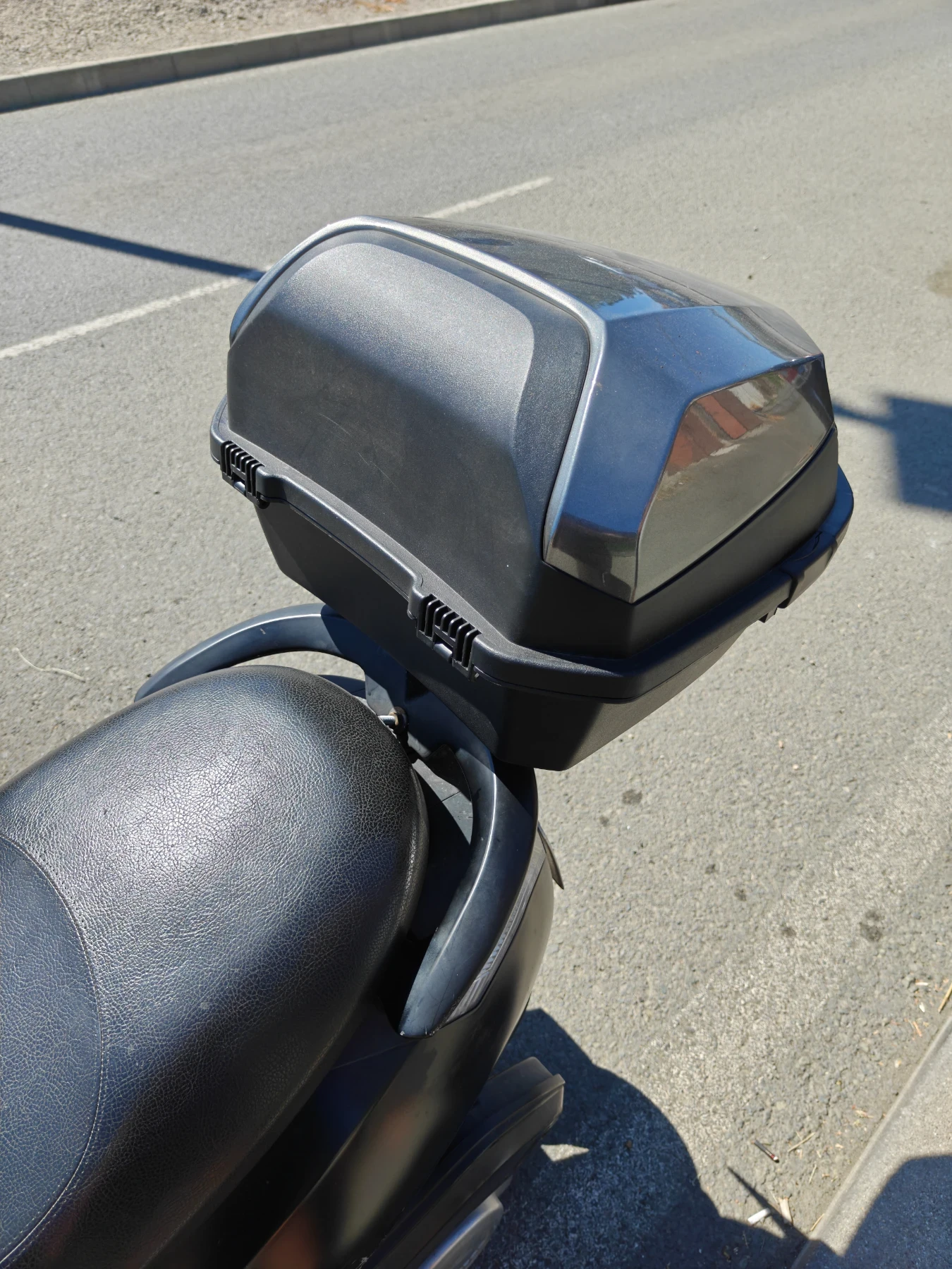 Peugeot Vivacity | Mobile.bg � ����������� 8