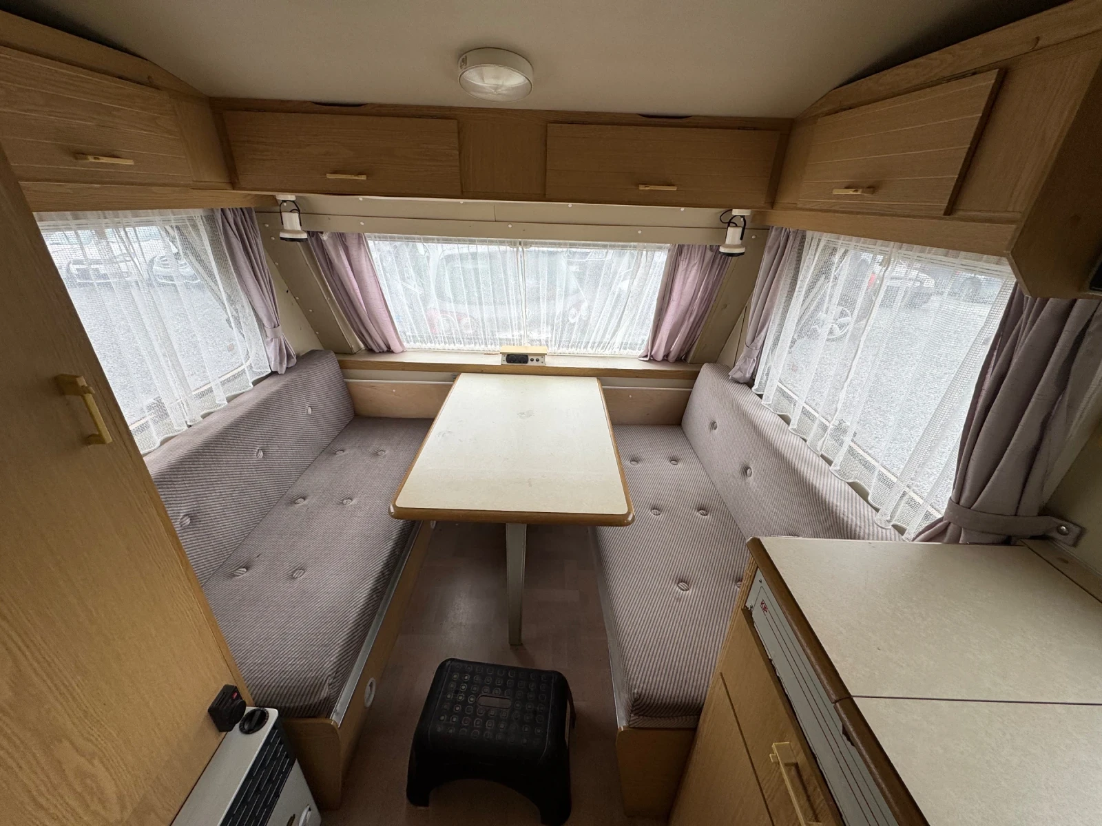  KIP | Mobile.bg   14