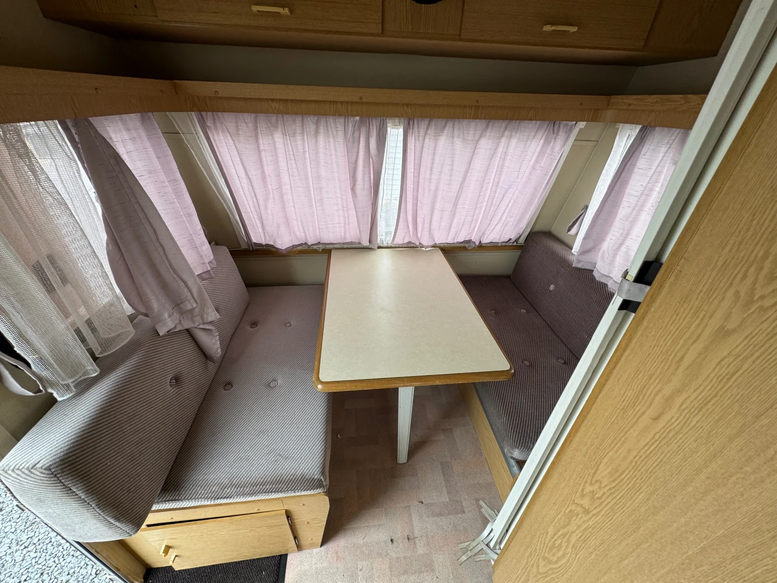  KIP | Mobile.bg   11