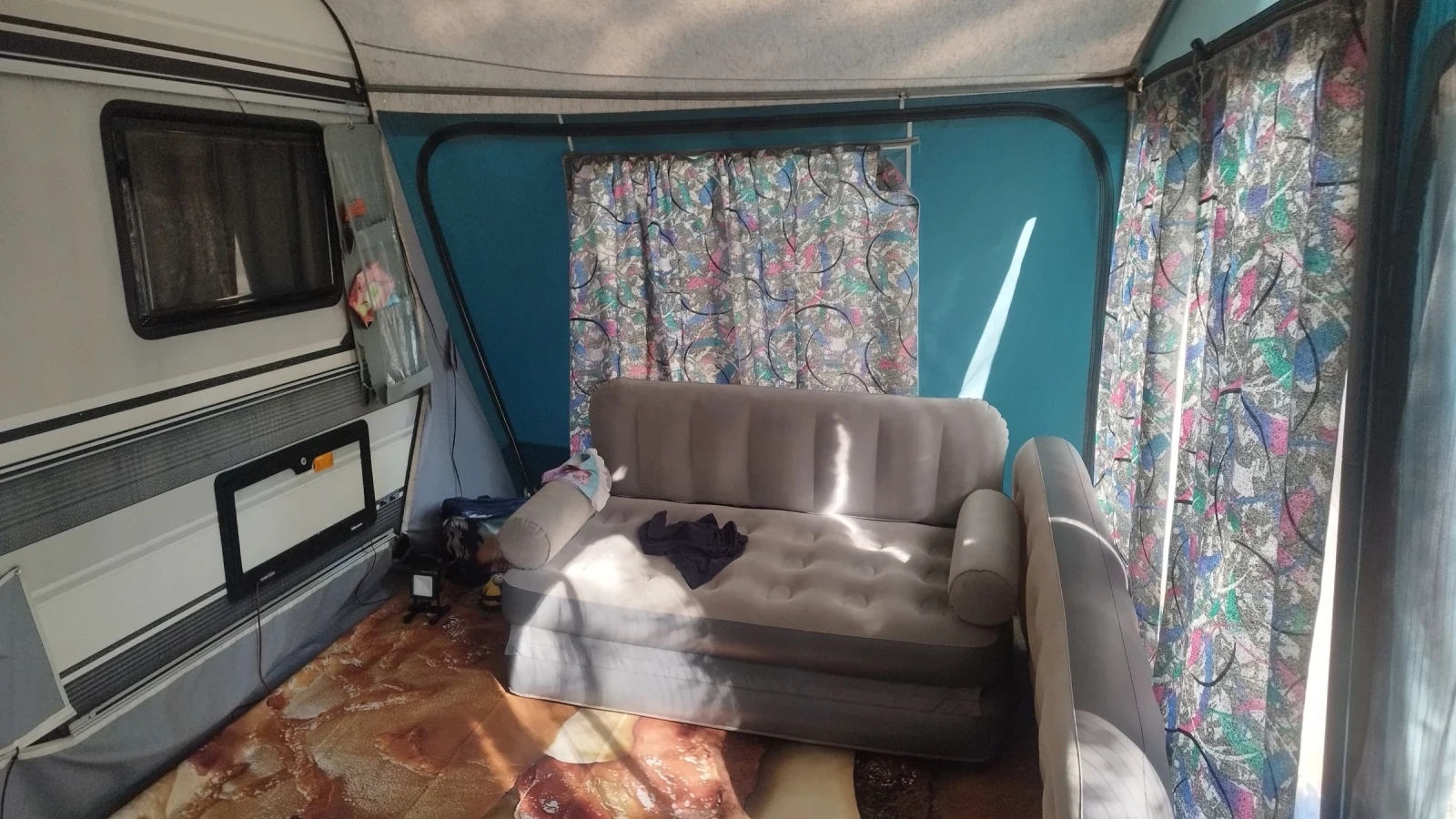  Hobby Classic | Mobile.bg   12