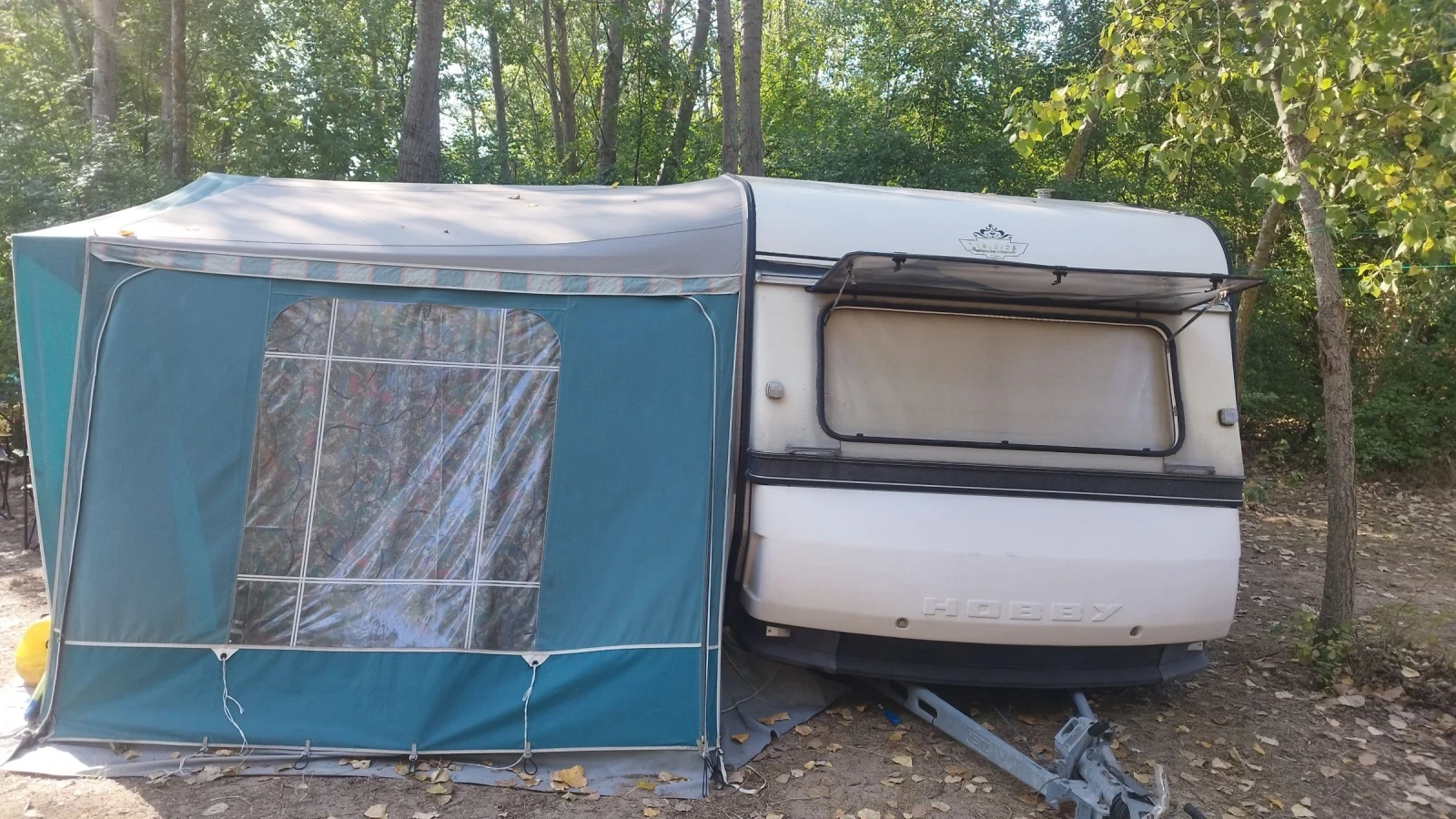  Hobby Classic | Mobile.bg   16