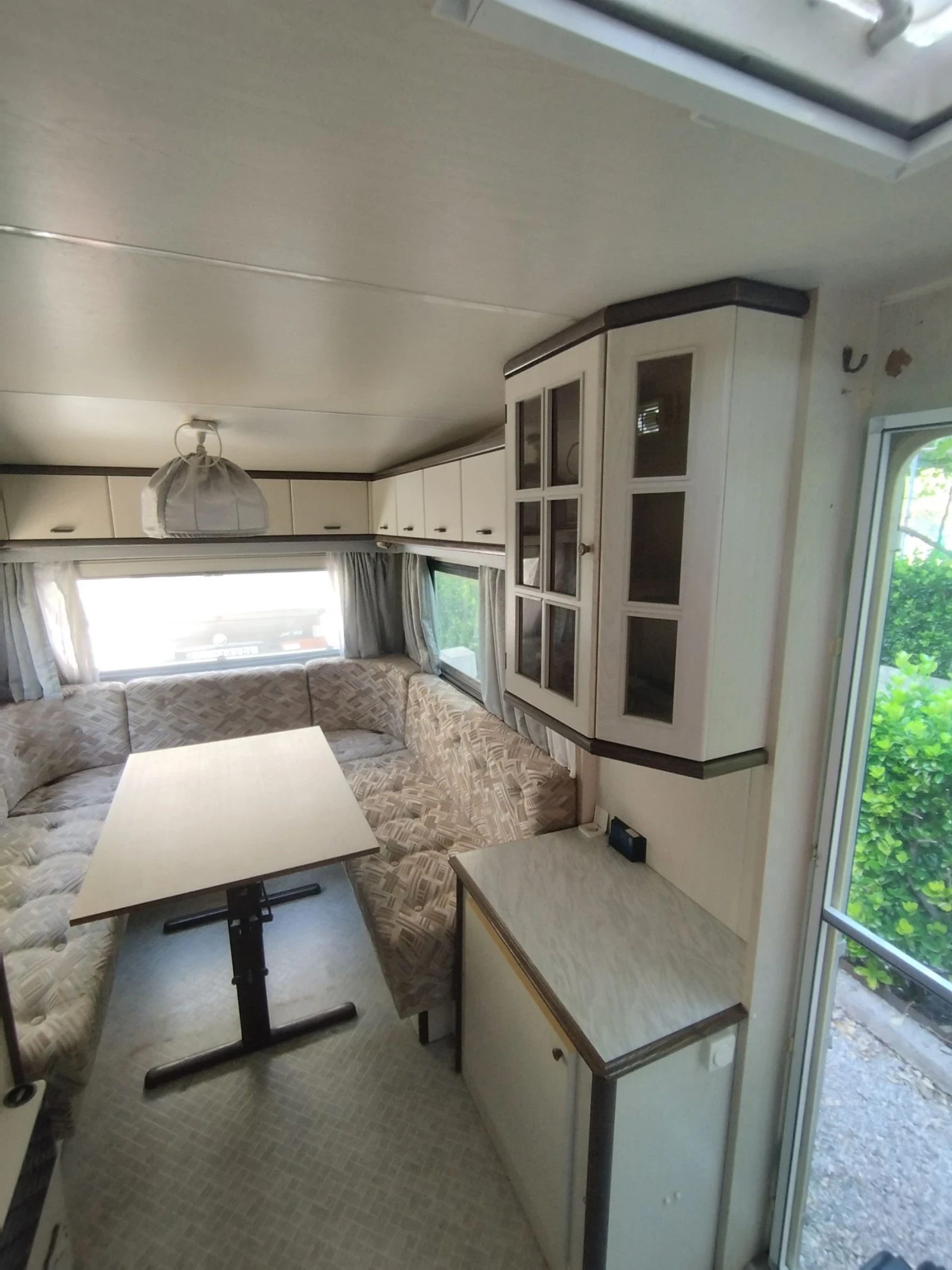  Hobby Classic | Mobile.bg   11