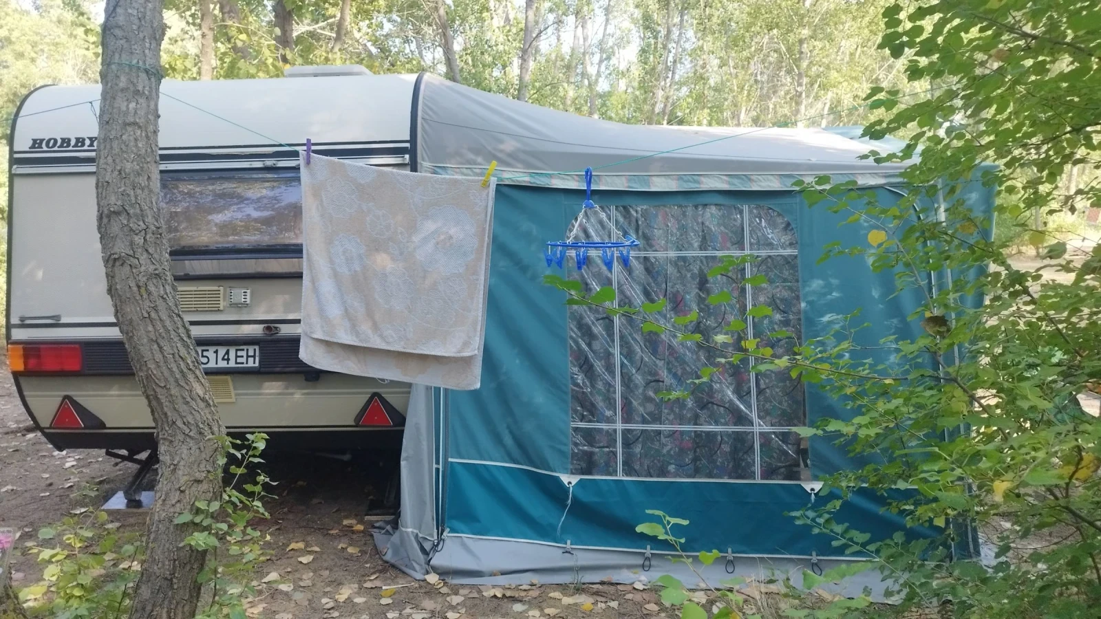  Hobby Classic | Mobile.bg   17