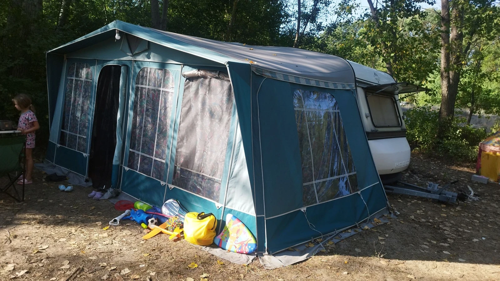  Hobby Classic | Mobile.bg   13