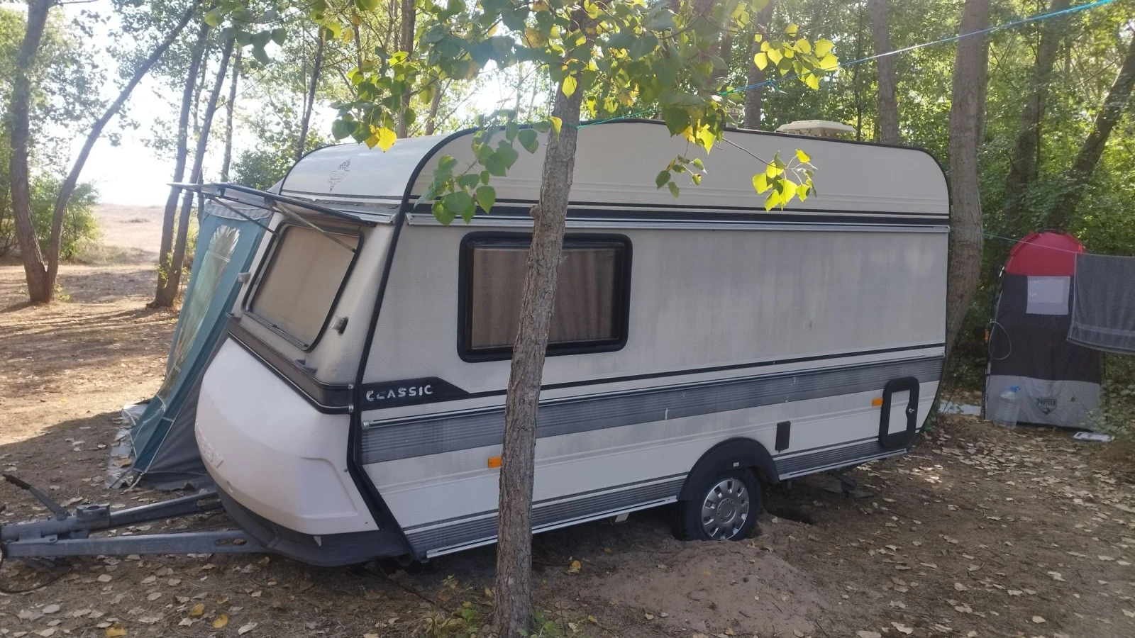  Hobby Classic | Mobile.bg   15