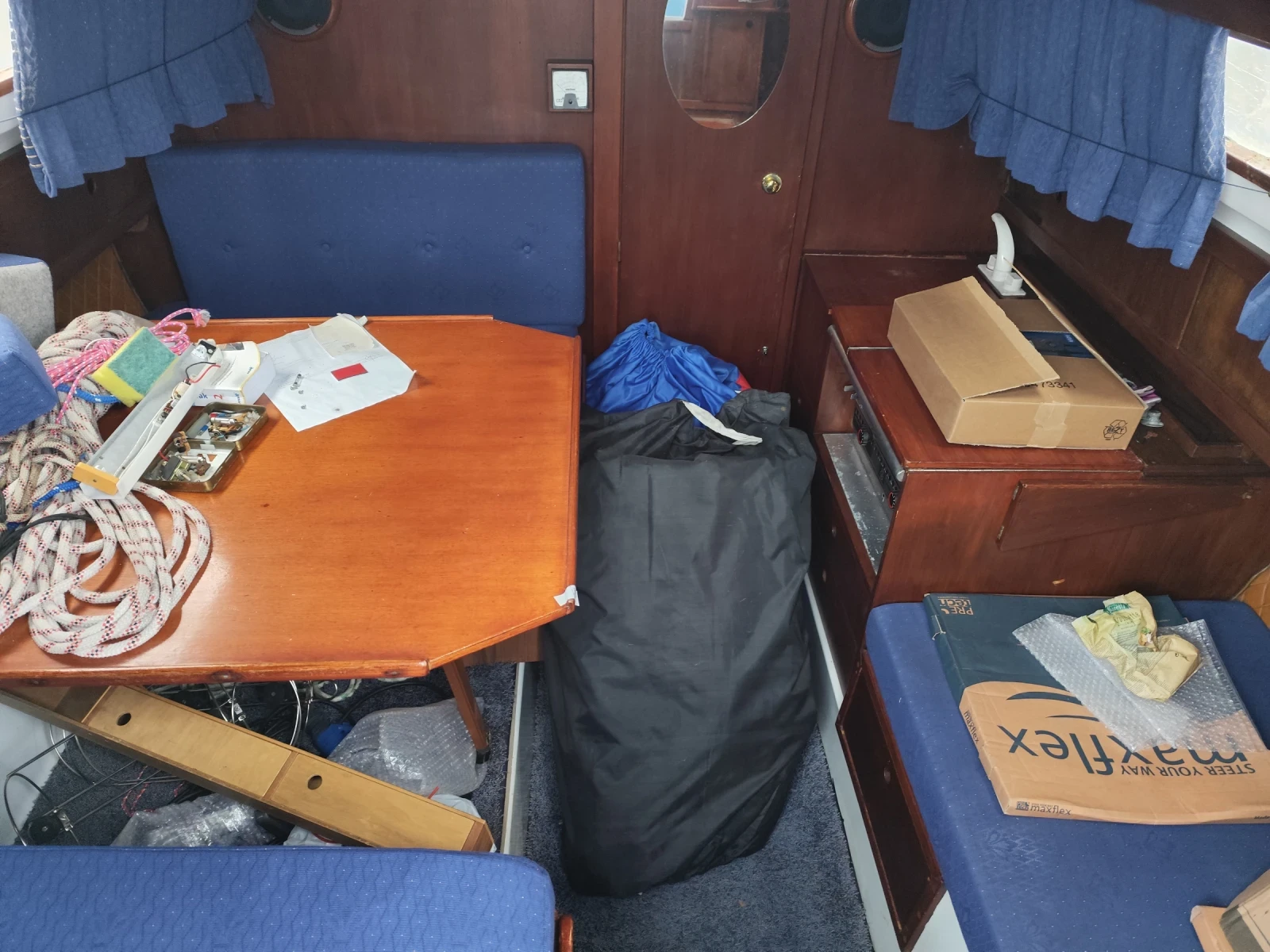 ���������� ����� Neptun ������ 27 | Mobile.bg � ����������� 11