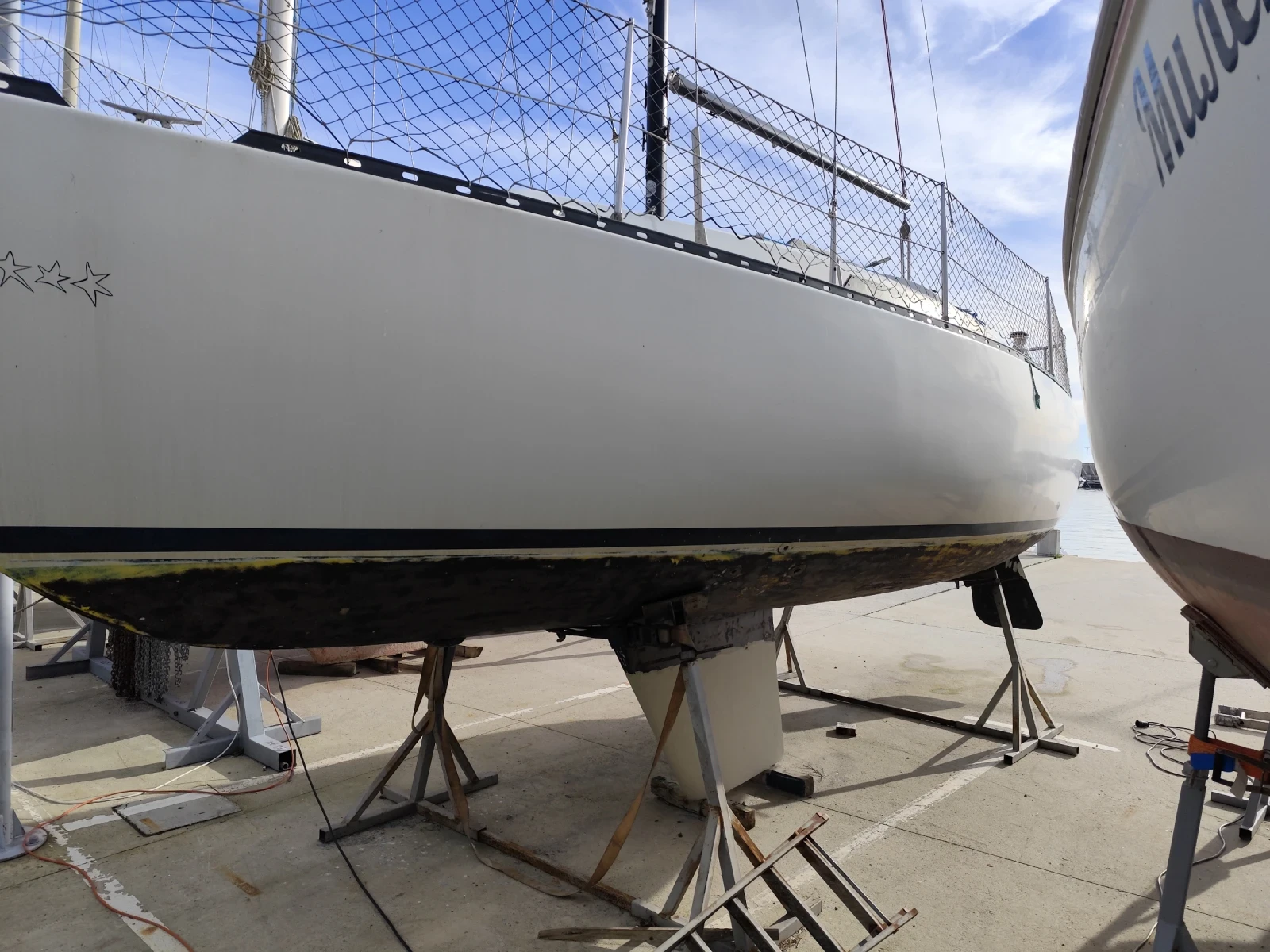 ���������� ����� Neptun ������ 27 | Mobile.bg � ����������� 1