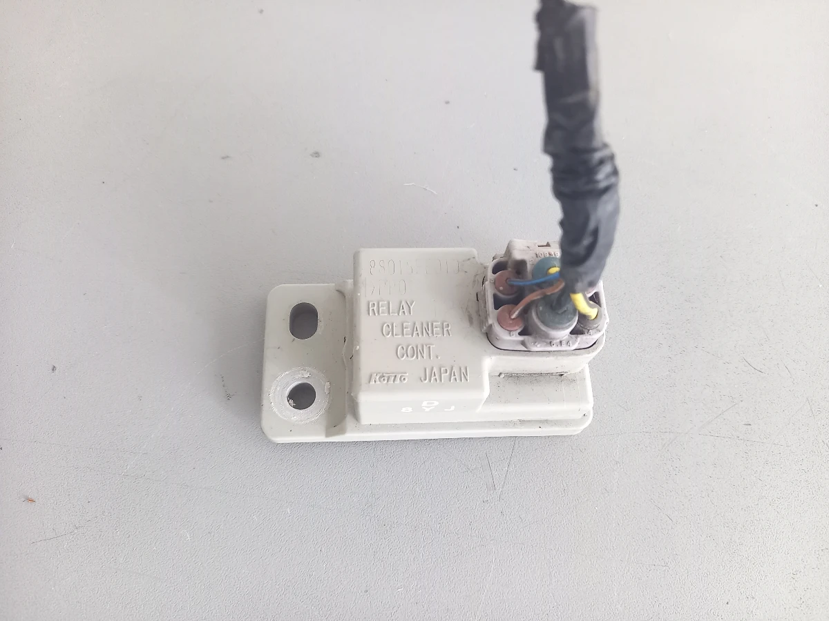 ������ ���� ������� ������ �������� 2.0� (�) | Mobile.bg � ����������� 1