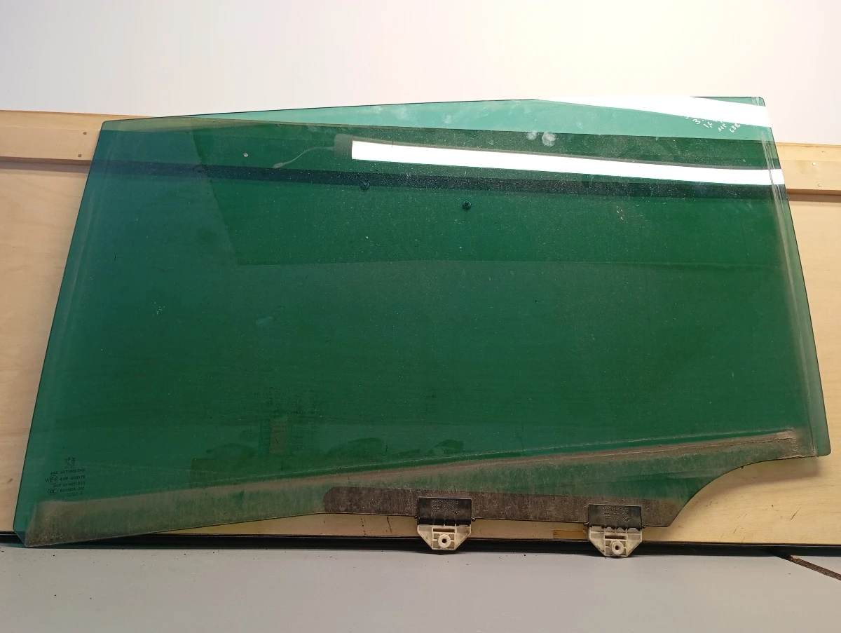 ������ ����� ���� ���� 5008 1.6� (�) | Mobile.bg � ����������� 1