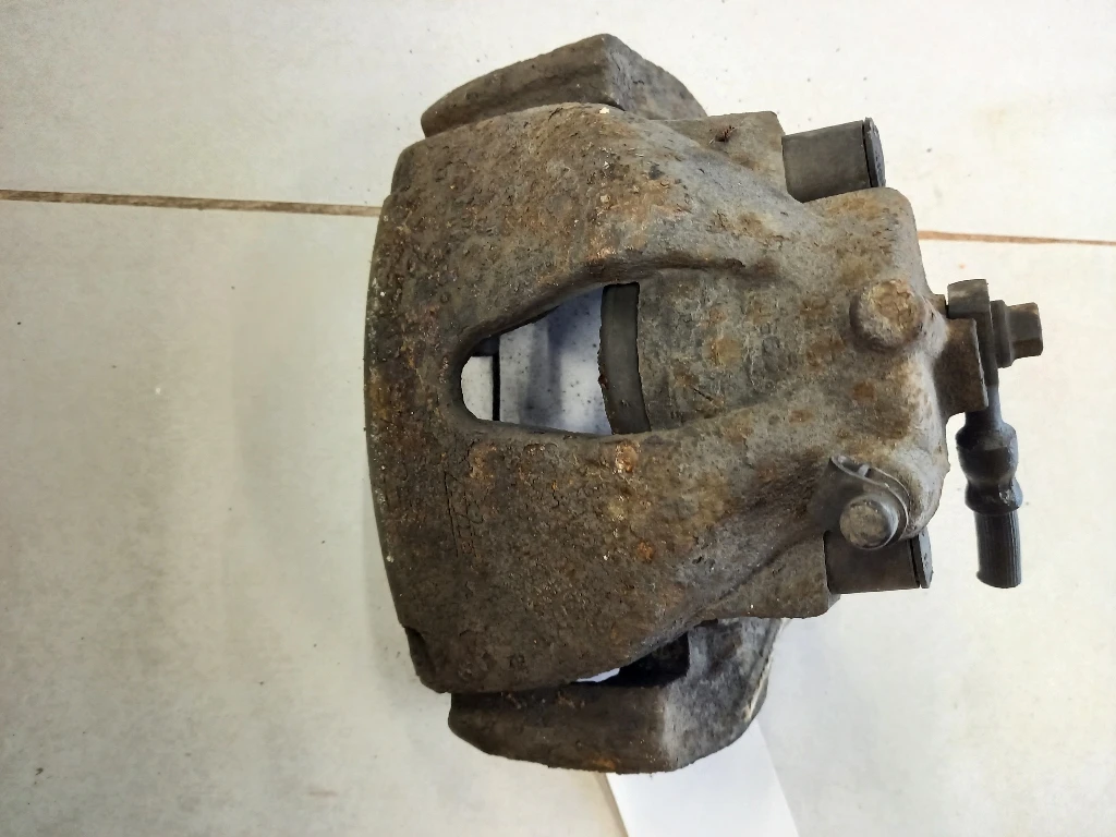        1.9 (1) | Mobile.bg   1