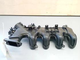        4  1.6