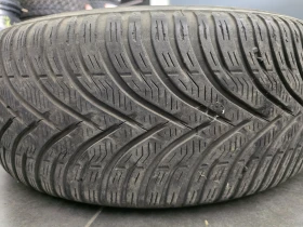 Джанти за Mercedes-Benz, снимка 8