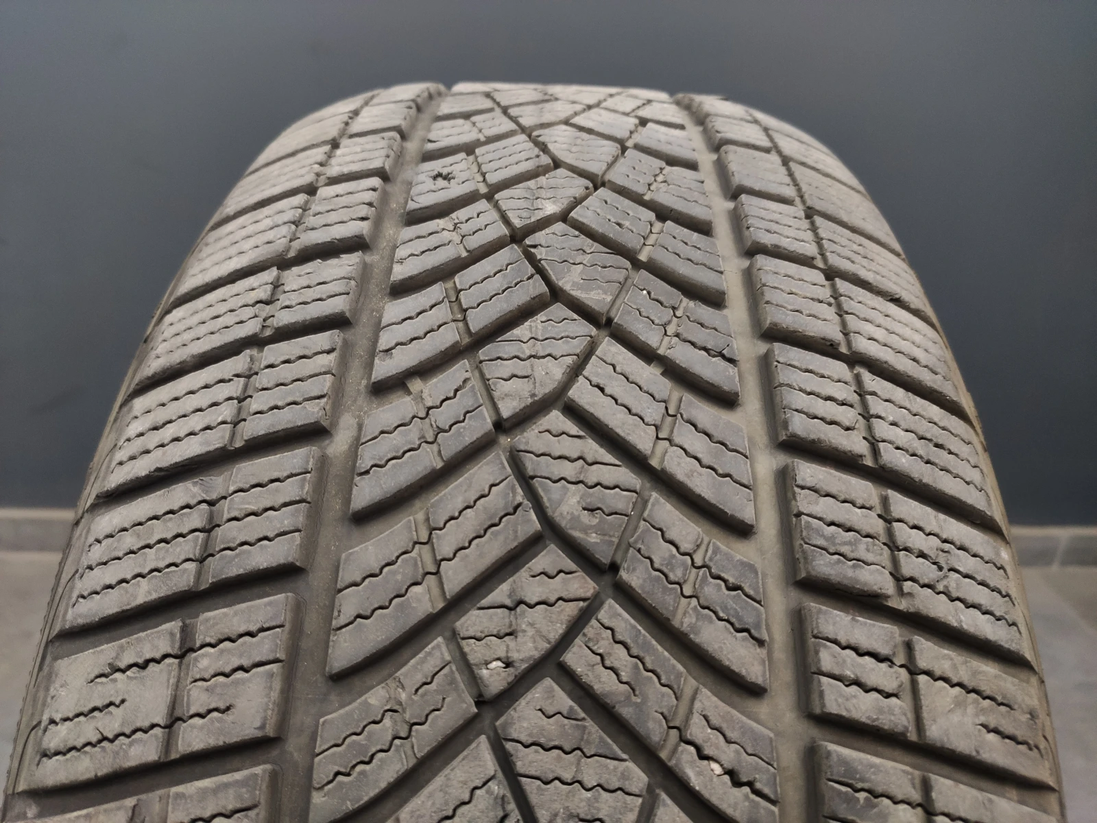  255/55R19 | Mobile.bg   1