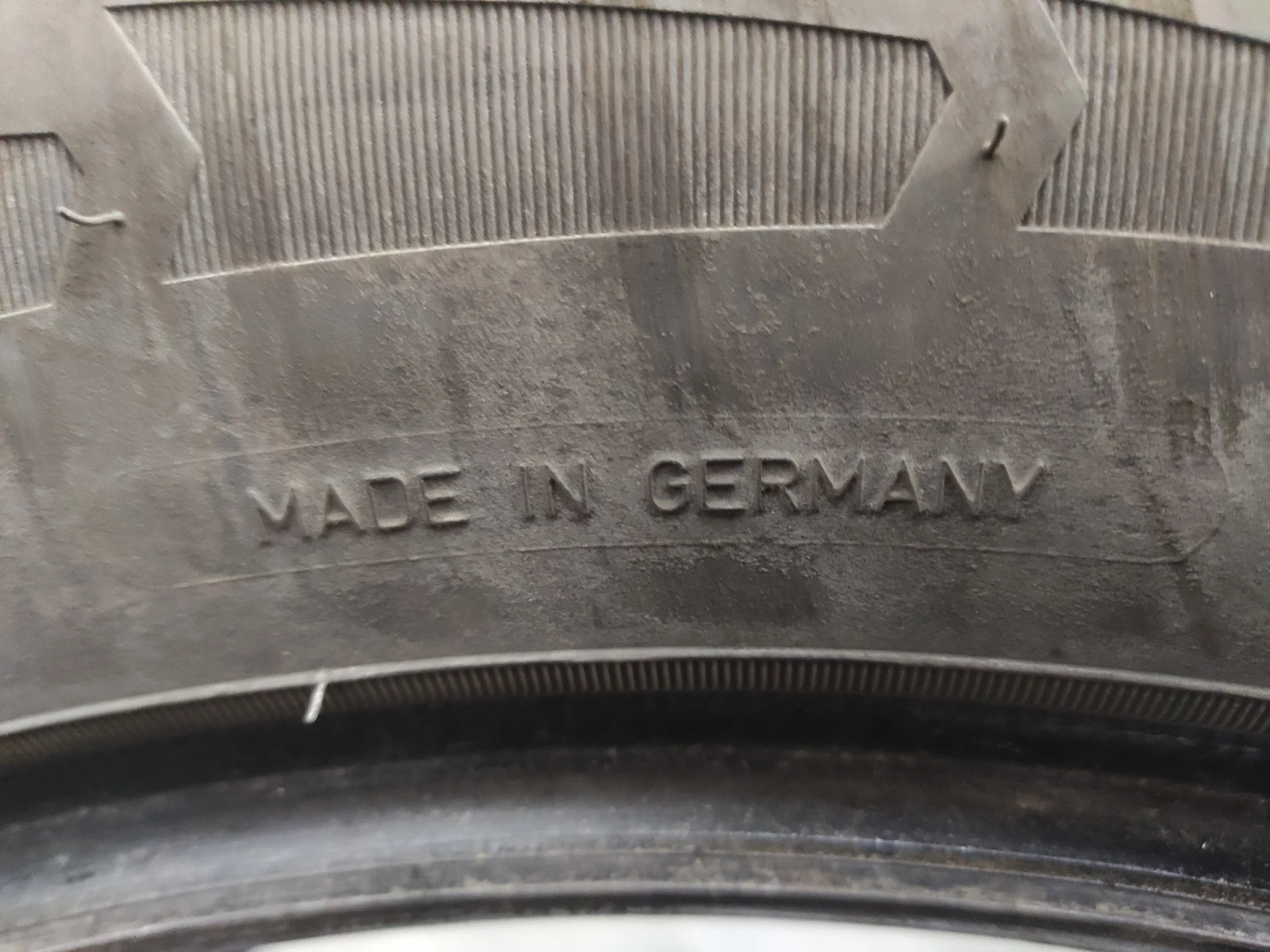  255/55R19 | Mobile.bg   8