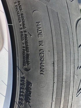 ���� 235/55R19 | Mobile.bg � ����� ������ 2