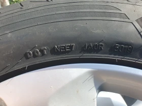 ���� 235/55R19 | Mobile.bg � ����� ������ 3