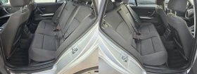 BMW 318 I FACELIFT/NAVI/, снимка 11