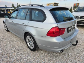 BMW 318 I FACELIFT/NAVI/, снимка 2