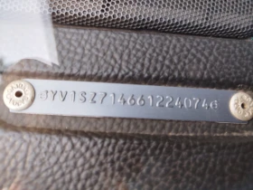 Volvo Xc70, снимка 14