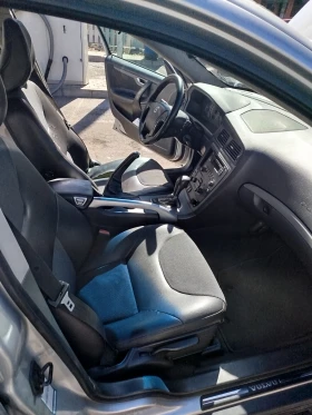 Volvo Xc70, снимка 7