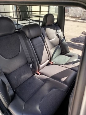 Volvo Xc70, снимка 6