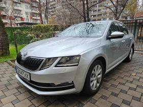 Skoda Octavia Style, снимка 13