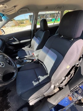 Mazda 6, снимка 9