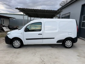 Renault Kangoo 1.5dci MAXI/EU6, снимка 4