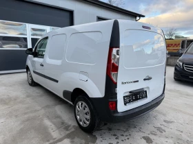 Renault Kangoo 1.5dci MAXI/EU6, снимка 5