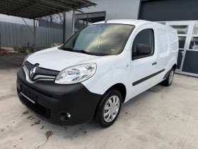Renault Kangoo 1.5dci MAXI/EU6, снимка 3