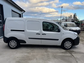 Renault Kangoo 1.5dci MAXI/EU6, снимка 8