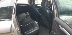 Mercedes-Benz B 200 2.0 -Автомат Бензин 136 кс, снимка 11