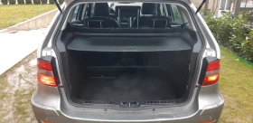 Mercedes-Benz B 200 2.0 -Автомат Бензин 136 кс, снимка 12