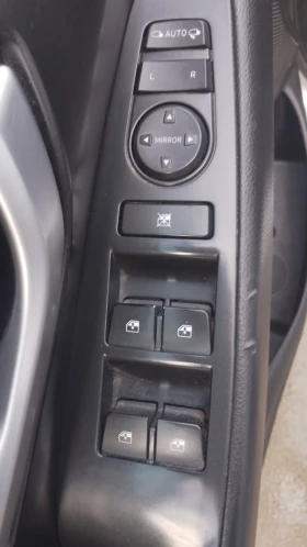 Hyundai I30 1.4GDI 7DCT TOP, снимка 16