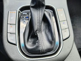 Hyundai I30 1.4GDI 7DCT TOP, снимка 12