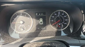 Kia K5 GT Line, снимка 10