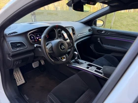 Renault Megane RS / TROPHY / ULTIME, снимка 9