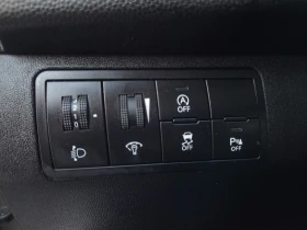 Hyundai Ix20 1.6CRDi* EURO 6B* 116к.с.* УНИКАЛЕН* , снимка 11