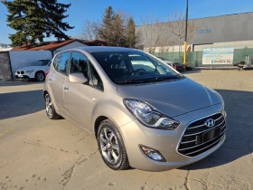Hyundai Ix20 1.6CRDi* EURO 6B* 116к.с.* УНИКАЛЕН* , снимка 2