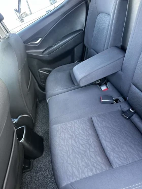 Hyundai Ix20 1.6CRDi* EURO 6B* 116к.с.* УНИКАЛЕН* , снимка 17