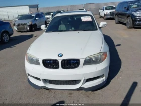 BMW 128 * M-SPORT* BMW PERFORMANCE* CARBON* APEX WHEELS* , снимка 11