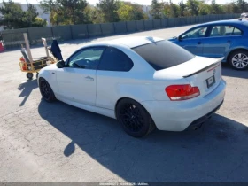 BMW 128 * M-SPORT* BMW PERFORMANCE* CARBON* APEX WHEELS* , снимка 3