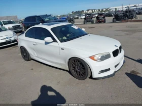BMW 128 * M-SPORT* BMW PERFORMANCE* CARBON* APEX WHEELS* , снимка 1