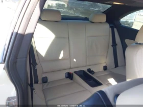 BMW 128 * M-SPORT* BMW PERFORMANCE* CARBON* APEX WHEELS* , снимка 8