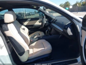 BMW 128 * M-SPORT* BMW PERFORMANCE* CARBON* APEX WHEELS* , снимка 5