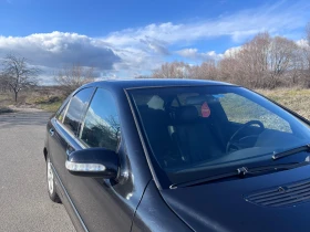 Mercedes-Benz S 320, снимка 8