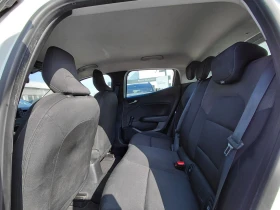 Renault Clio 1.0TCe/90k.c./Life, снимка 15