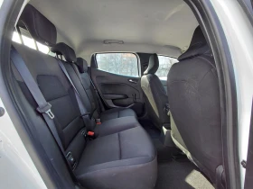 Renault Clio 1.0TCe/90k.c./Life, снимка 14