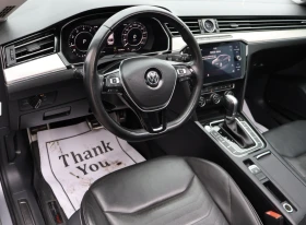 VW Arteon SEL PREMIUM | AWD | ШИБЕДАХ, снимка 7
