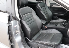 VW Arteon SEL PREMIUM | AWD | ШИБЕДАХ, снимка 12